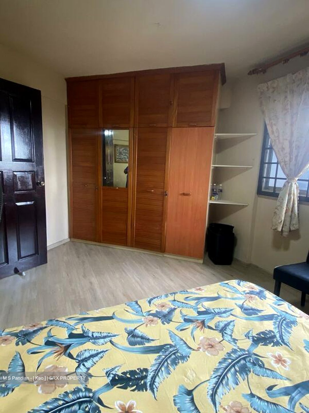 Blk 175 Yishun Avenue 7 (Yishun), HDB 5 Rooms #510322091